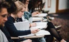 ክርስቲያናዊ ምክር Christian Counselling (CML104)