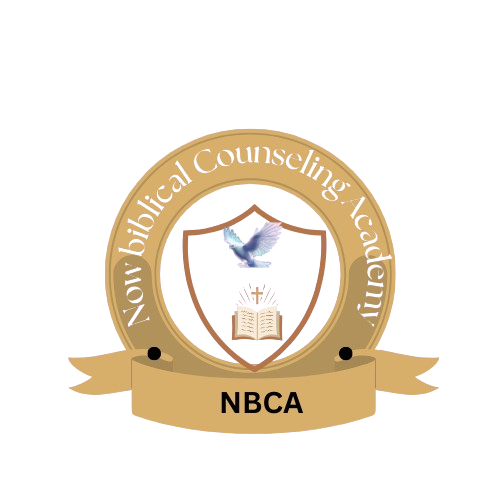 biblical.nowcounselingtrainingmin.org
